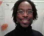 Capricorn definitely in the house Happy Birthday to me 1/6