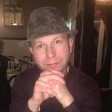 Jacob Stitt's Instagram, Twitter & Facebook