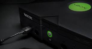 Descubre todos los juegos, novedades, noticias, videos y trucos de juegos de xbox one en 3djuegos. Xbox Ocho Claves Que Explican Su Importancia 16 Anos Despues