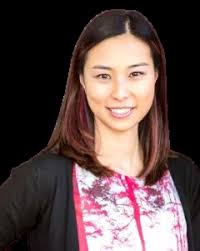 CTBC 2020-2021 Activities Report