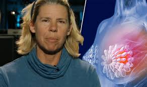 Hope Richards (@HopeRichards19)