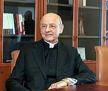 Opus dei is a catholic institution, founded by saint josemaria. Opus Dei Wikipedia