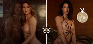 Lisa buckwitz playboy - 62 nude photo. ☆ peepeebabes.pics