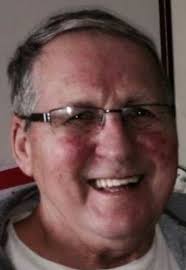 Contributions to the tribute of Donald Hector "Hec" Gouthro, Domi...