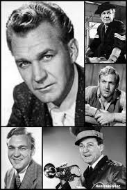 Robert Osborne, Film Historian and Former TCM Host, Remembered