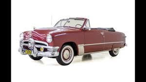 Image result for Cambridge Maroon 1950 Ford