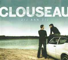 'zij aan zij' is een album waarbij de broers letterlijk zij aan zij gezwoegd, gesleuteld en tracklist: Clouseau Zij Aan Zij 2009 Digipak Cd Discogs