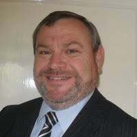 300+ perfiles de «Mcclung»