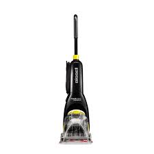 Shop for car carpet cleaner in interior detailing. Bissell Powerforce Powerbrush Full Size Carpet Cleaner 2089 Walmart Com Walmart Com