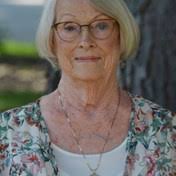 Remembering Galva High School