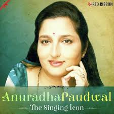 63,207 likes · 6,862 talking about this. Anuradha Paudwal The Singing Icon Songs Download Free Online Songs Jiosaavn