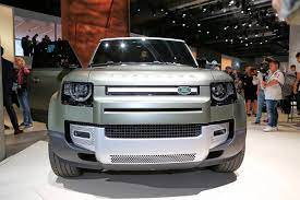 Your source for a clean used toyota prius up to date on maintenance. Land Rover Buffalo Land Rover Auto Dealer In Williamsville New York 14221