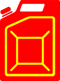 اشترِ منتجاتك المُفضلة أونلاين من أزياء، إلكترونيات، منتجات. ØªØ±ÙƒÙŠØ¨Ø© Ø§Ù„Ø¨Ù†Ø²ÙŠÙ† E3arabi Ø¥ÙŠ Ø¹Ø±Ø¨ÙŠ