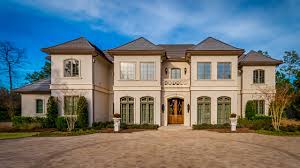 Established in 1982, we are more than just another kansas city new home builder. Custom Built Mansion In Beverly Hills Of Texas Heads To Auction Mansion Global