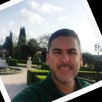 30+ "Edward Robledo" profiles