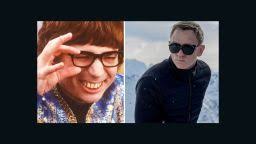 Ana Montes: The most damaging spy you've never heard of