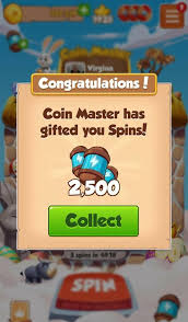 The only one site you will need for coin master free spins and coins ✅. Free Spins And Coins Daily Link Fur Android Apk Herunterladen