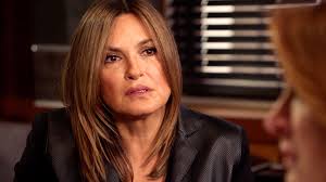 On january 9, 2018, nbc ordered an extra two episodes for season 19, as confirmed in a tweet by robert brooks cohen, rounding the. Law And Order Svu Season 12 Episode 5 Full Cast