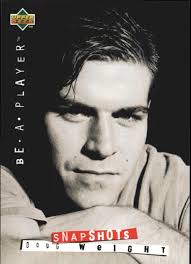 Beckett: Online Sports & Non Sports Cards Collectibles and Price Guide  Subscription