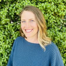 TOP 10 BEST Doulas in Richmond, CA