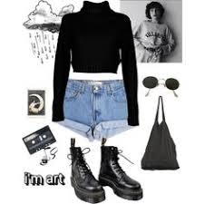 But, what happened to the. 47 Random Outfit Generator Ideas Aesthetic Clothes Cute Outfits Fashion Outfits