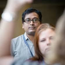 In a tighter-than-normal job market, Omaha employers have to get creative