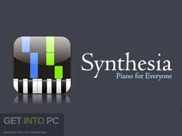 Winrar is the world's most popular file 1. Synthesia Free Download