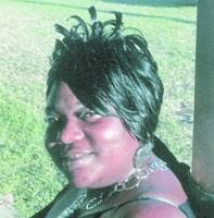 Shonda Womack's Instagram, Twitter & Facebook