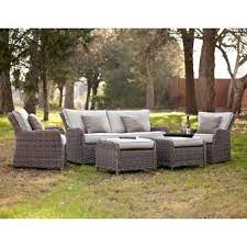 Nebraska Furniture Mart Outdoor Seating Set Patio Furniture Sets Cheap Outdoor Furniture