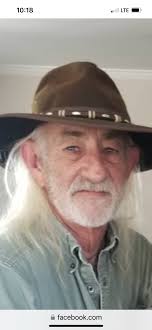 Who remembers Hoppers drive in Metairie