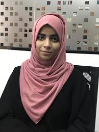 بنات عمان معقول جمال بنات عمان صباح الورد