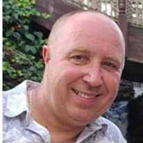 Juliette Rogers's Instagram, Twitter & Facebook