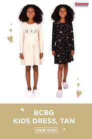 Bcbg Kids Dress 2 Pack Kids Dress Bcbg Fashion