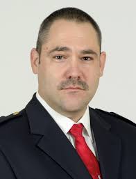 Polizeimusik Graubünden