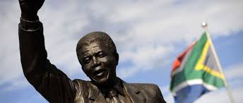 Please scroll down to end of page for previous years' dates. Freedom Day 2016 South Africa Still Fraught And Divided Iss Africa