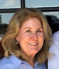 Bryce Stone Thieman Obituary