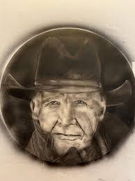 John Herbertson's Instagram, Twitter & Facebook