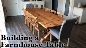 It's a hugely satisfying project that won't take you more than a few days to complete. 17 Homemade Dining Table Plans You Can Build Easily