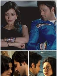 #bollywooddance #bollywoodsongs we are introducing talent of indian and pakistani girls boys who made this videos on different social media apps. 10 Evergreen Bollywood Songs Starring Emraan Hashmi Times Of India