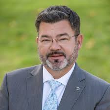 Merrill Lynch Financial Advisor Tyler Mooney, 187 Parfitt Way SW, Ste 100,  Bainbridge Island, WA 98110, US