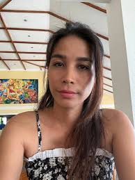 Life is unpredictable and changes quickly