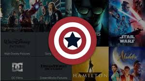 Tv ears are perfect if you want to watch television without disturbing others. How To Install Zinitevi Apk On Firestick Fire Tv And Android Tv