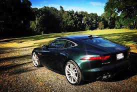 As a mark of respect, the brit. Gabor Gurbacs On Twitter I Do Too The British Racing Green Is Perhaps The Most Distinguished And Suitable Color For The Jaguar Ftype R Https T Co Uzltylfani