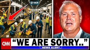 Driving and Comfort: 2020 Panoramic Review