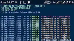 Assalamualaikum guys di vidio kali ini gw bakalan kasih tau gimana caranya hack pulsa lewat termuxjangan terlalu sering gunakan script ini resiko tanggung s. Cara Hack Pulsa Telkomsel Dengan Termux 2021 Kamartekno