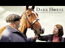Buy dream horse movie tickets and get showtimes at regal theatres, on the regal mobile app or online. Dark Horse The Story Of Dream Alliance Official Trailer Youtube