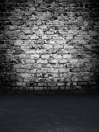 Brick wall room background aesthetic black. Black Brick Wall Background Aesthetic Novocom Top