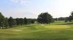 18-Hole Public Golf Course - Springfield Country Club On-Site ...