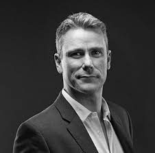 M&C Saatchi Middle East