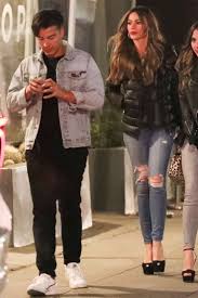 We did not find results for: Sofia Vergara And Son Manolo Gonzalez Vergara Out In West Hollywood 11 Gotceleb